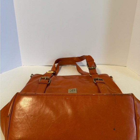 Kaboo laptop purse - Picture 11 of 15